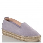 ENVIE ESPADRILLES E02-13191-82