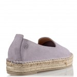 ENVIE ESPADRILLES E02-13191-82