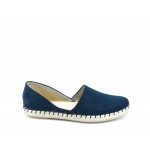 Dicas Εσπαντρίλιες Γυναικείες Blue P18730X