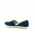 Dicas Εσπαντρίλιες Γυναικείες Blue P18730X
