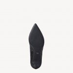 TAMARIS ΓΥΝΑΙΚΕΙΑ ΔΕΡΜΑΤΙΝΗ ΓΟΒΑ 1-1-22413-29-006 BLACK STRUCT. TAMARIS ΓΥΝΑΙΚΕΙΑ ΔΕΡΜΑΤΙΝΗ ΓΟΒΑ 1-1-22413-29-006 BLACK STRUCT.