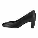 TAMARIS ΓΥΝΑΙΚΕΙΑ ΓΟΒΑ 1-1-22419 20 020 BLACK