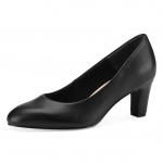 TAMARIS ΓΥΝΑΙΚΕΙΑ ΓΟΒΑ 1-1-22419 20 020 BLACK