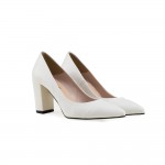 Alessandra Paggioti ΓΟΒΕΣ 83002 WHITE Alessandra Paggioti ΓΟΒΕΣ 83002 WHITE