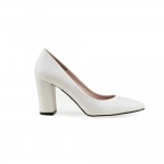 Alessandra Paggioti ΓΟΒΕΣ 83002 WHITE Alessandra Paggioti ΓΟΒΕΣ 83002 WHITE