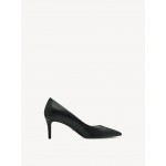 TAMARIS ΓΥΝΑΙΚΕΙΑ ΔΕΡΜΑΤΙΝΗ ΓΟΒΑ 1-1-22415-41-001 BLACK TAMARIS ΓΥΝΑΙΚΕΙΑ ΔΕΡΜΑΤΙΝΗ ΓΟΒΑ 1-1-22415-41-001 BLACK