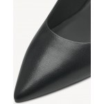 TAMARIS ΓΥΝΑΙΚΕΙΑ ΔΕΡΜΑΤΙΝΗ ΓΟΒΑ 1-1-22415-41-001 BLACK TAMARIS ΓΥΝΑΙΚΕΙΑ ΔΕΡΜΑΤΙΝΗ ΓΟΒΑ 1-1-22415-41-001 BLACK