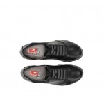 FLUCHOS SUSAN F0354 Black Shoe