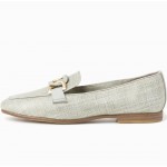 TAMARIS ΓΥΝΑΙΚΕΙΑ ΜΠΑΛΑΡΙΝΑ 1-1-24209-28-752 SAGE WOVEN