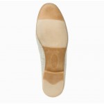 TAMARIS ΓΥΝΑΙΚΕΙΑ ΜΠΑΛΑΡΙΝΑ 1-1-24209-28-752 SAGE WOVEN