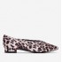 ANATOMIC NICOLAS POINTED TOE PUMPS F25-3632-55 ΛΕΟΠΑΡ