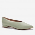 ANATOMIC NICOLAS POINTED TOE PUMPS F25-3632-39 ΦΥΣΤΙΚΙ ANATOMIC NICOLAS POINTED TOE PUMPS F25-3632-39 ΦΥΣΤΙΚΙ