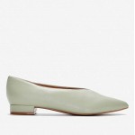 ANATOMIC NICOLAS POINTED TOE PUMPS F25-3632-39 ΦΥΣΤΙΚΙ ANATOMIC NICOLAS POINTED TOE PUMPS F25-3632-39 ΦΥΣΤΙΚΙ