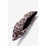 ANATOMIC NICOLAS POINTED TOE PUMPS F25-3632-55 ΛΕΟΠΑΡ