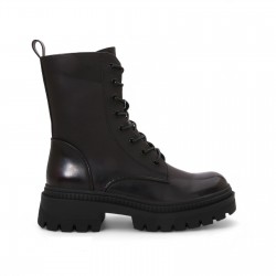 ANATOMIC NICOLAS  Αρβυλάκια F25-13995-39 WINE