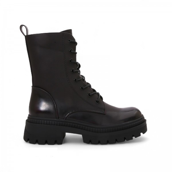 ANATOMIC NICOLAS  Αρβυλάκια F25-13995-39 WINE