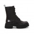 ANATOMIC NICOLAS  Αρβυλάκια F25-13995-39 WINE
