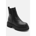 ANATOMIC NICOLAS ΜΠΟΤΑΚΙ 0200-34 BLACK