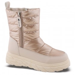 BLONDIE BOOTS APRES SKI SD07025-38 ΧΑΛΚΟΣ