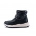 BLONDIE ΜΠΟΤΑΚΙ SD76044-34 BLACK