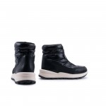 BLONDIE ΜΠΟΤΑΚΙ SD76044-34 BLACK
