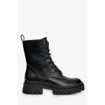 ANATOMIC NICOLAS Αρβυλάκια  25-9036-34 BLACK