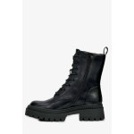 ANATOMIC NICOLAS Αρβυλάκια  25-9036-34 BLACK