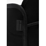 D.FRANKLIN NORDIC LOW BASIC DFSH370021-BLACK