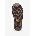 D.FRANKLIN Nordic Lite Mini Classic Choco DFSH426002-CHOC-36