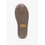 D.FRANKLIN Nordic Lite Mini Classic Stone DFSH426002-STON-36