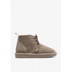 D.FRANKLIN Nordic Lite Safari Taupe  DFSH426016-TAUP-36