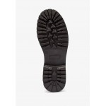 D.FRANKLIN BOOTS Sierra Classic Choco DFSH433002-CHOC-36