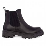 ZAK shoes Γυναικεία Μποτάκια SD57130-34 black