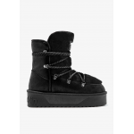 D.FRANKLIN Nordic V.2 TRK BLACK DFSH 371008