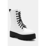 ANATOMIC NICOLAS Αρβυλάκια  F22-61224-38 WHITE