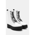 ANATOMIC NICOLAS Αρβυλάκια  F22-61224-38 WHITE