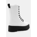 ANATOMIC NICOLAS Αρβυλάκια  F22-61224-38 WHITE