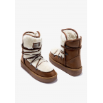 D.FRANKLIN Nordic V.2 TRK Camel DFSH 371008