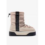 D.FRANKLIN Nordic V.2 Bomb Beige DFSH 371006