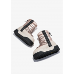 D.FRANKLIN Nordic V.2 Bomb Beige DFSH 371006