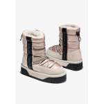 D.FRANKLIN Nordic V.2 Bomb Beige DFSH 371006