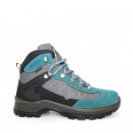 Grisport 14511 Blue Grisport 14511 Blue