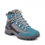 Grisport 14511 Blue Grisport 14511 Blue
