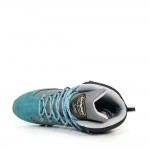 Grisport 14511 Blue Grisport 14511 Blue