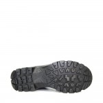 Grisport 14511 Blue Grisport 14511 Blue