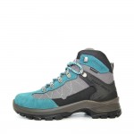 Grisport 14511 Blue Grisport 14511 Blue
