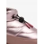 D.FRANKLIN NORDIC LOW BOMB GOLD DFSH370016-GOLD-36 D.FRANKLIN NORDIC LOW BOMB GOLD DFSH370016-GOLD-36