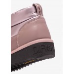 D.FRANKLIN NORDIC LOW BOMB GOLD DFSH370016-GOLD-36 D.FRANKLIN NORDIC LOW BOMB GOLD DFSH370016-GOLD-36