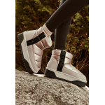 D.FRANKLIN Nordic V.2 Low Bomb Beige DFSH 371010 