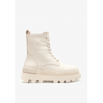 D.FRANKLIN All Track Full Beige DFSH 391001 D.FRANKLIN All Track Full Beige DFSH 391001